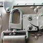 Ozarra - LUV Bags - 361