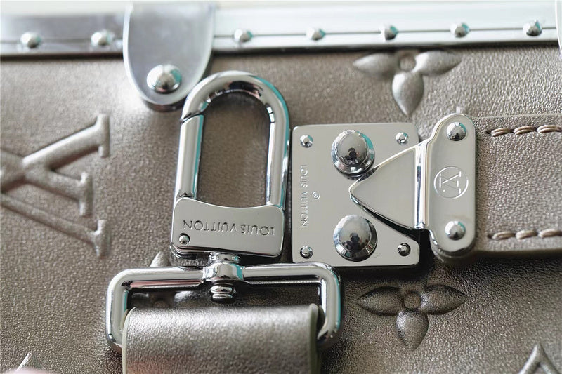 Ozarra - LUV Bags - 361
