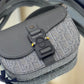 Ozarra - Dir Bags - 1339