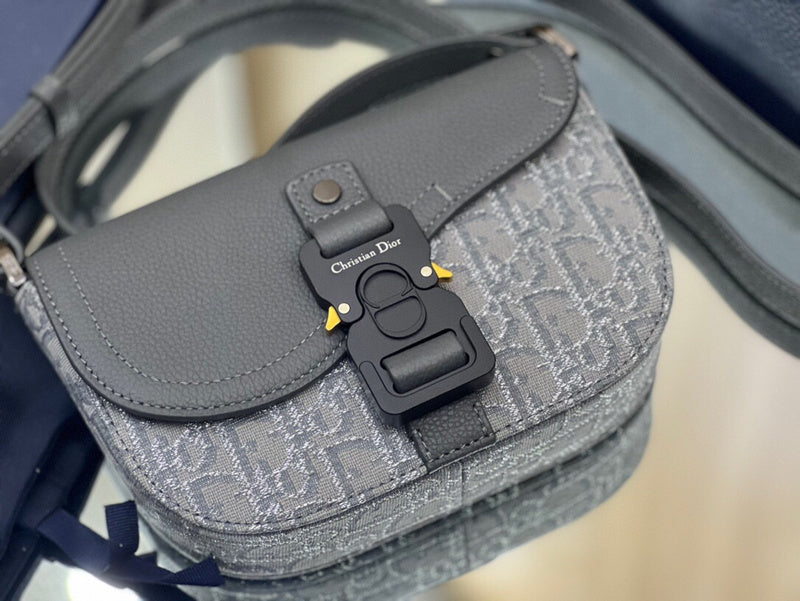 Ozarra - Dir Bags - 1339