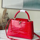 Fashion Lu-Vi bags - 5355