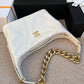 BAB - CHL Bags - 3428