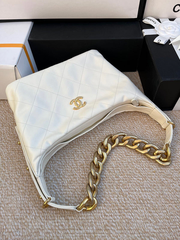 BAB - CHL Bags - 3428