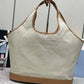 Ozarra Luxury - PD Bags - 025