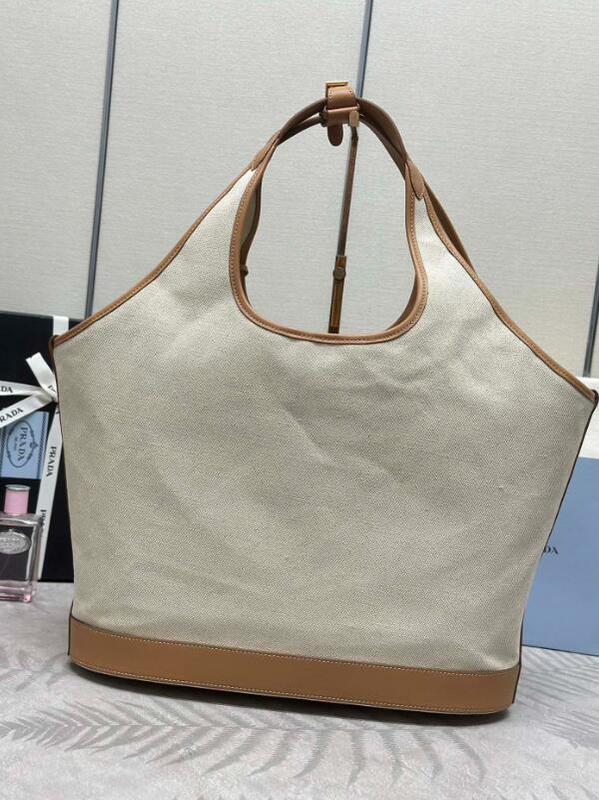 Ozarra Luxury - PD Bags - 025
