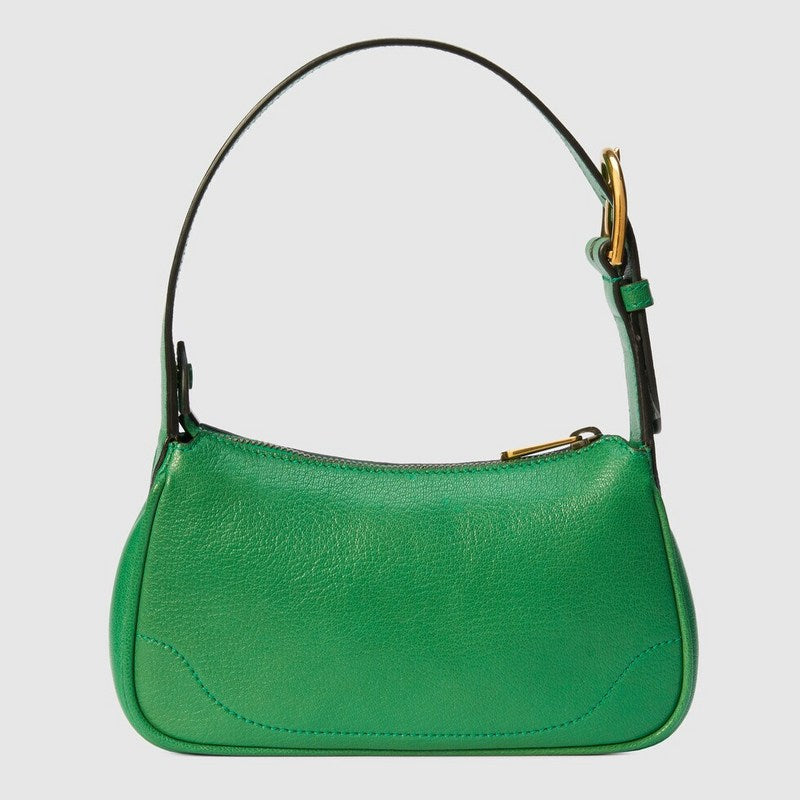 Ozarra - GUKI Women Bags - 587