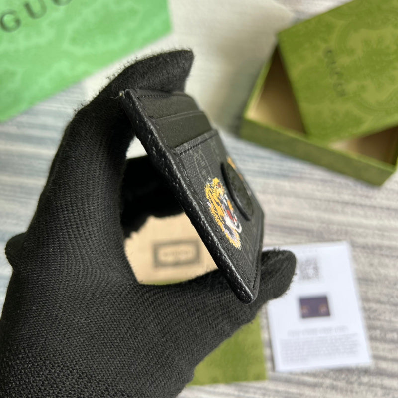Ozarra - GG Bags - 666
