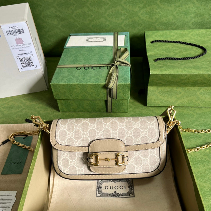 OZ - GCI Bags - 439