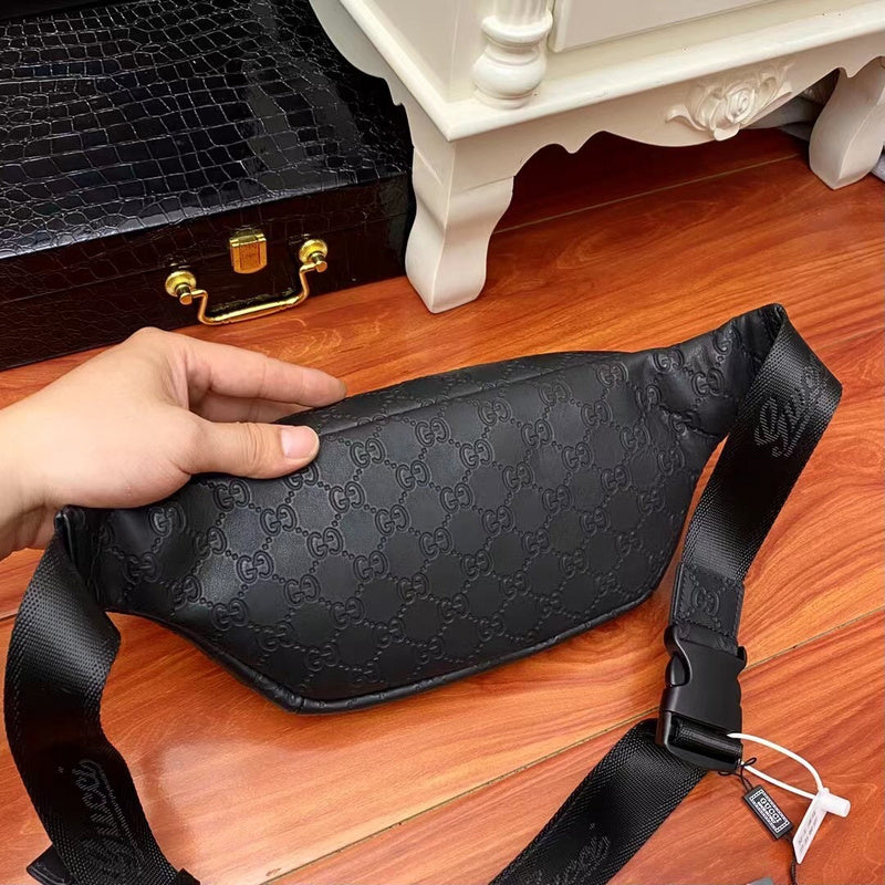 Ozarra - GCI Bags - 2253