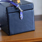 Ozarra Fashion Lu-Vi bags - 9342