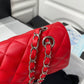 Ozarra - CHL Bags - 379