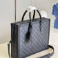 Fashion Lu-Vi bags - 3046