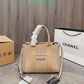 Ozarra Fashion - BGA Bags - 1976