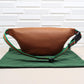 BAB - GCI Bags - 794