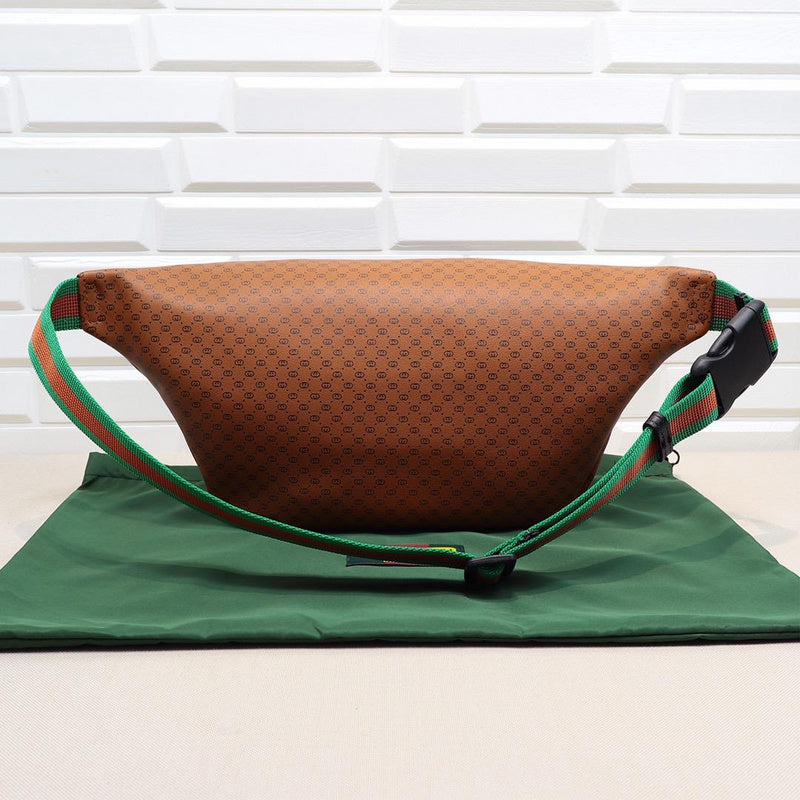 BAB - GCI Bags - 794