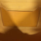 Ozarra - GOD Bags - 384