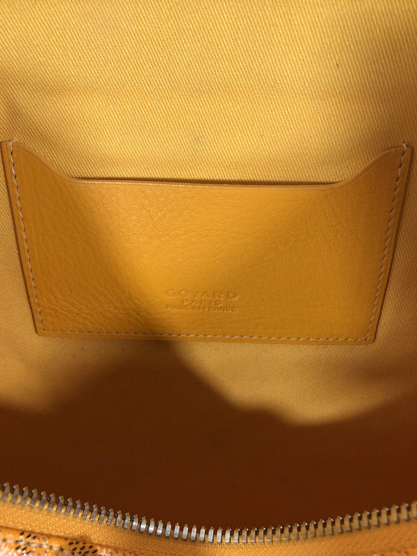 Ozarra - GOD Bags - 893