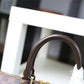 Ozarra Fashion Lu-Vi bags - 9873
