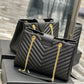 Ozarra SLY Bags - 067