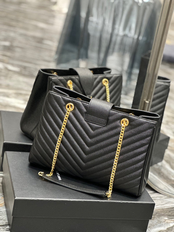 Ozarra SLY Bags - 067