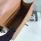 Ozarra - CHL Bags - 6326