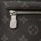 Fashion Lu-Vi bags - 2732