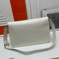 Ozarra Fashion - BGA Bags - 1667
