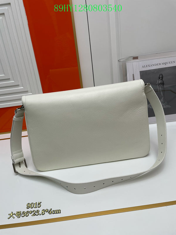 Ozarra Fashion - BGA Bags - 1667