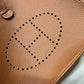 Ozarra - HMS Bags - 982