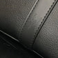 Ozarra Luxury - LOV Bags - 2742