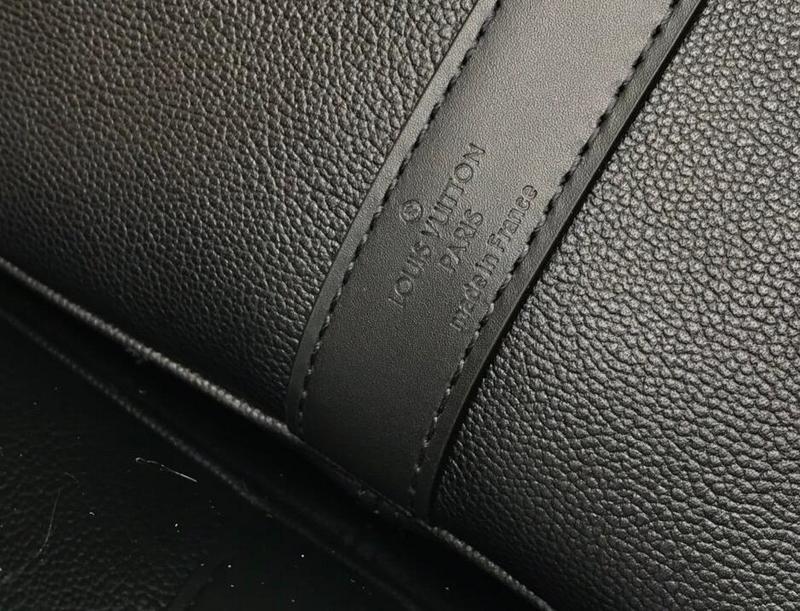 Ozarra Luxury - LOV Bags - 2742