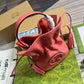 Ozarra - GCI Bags - 5170