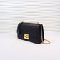 BAB - GCI Bags - 1000