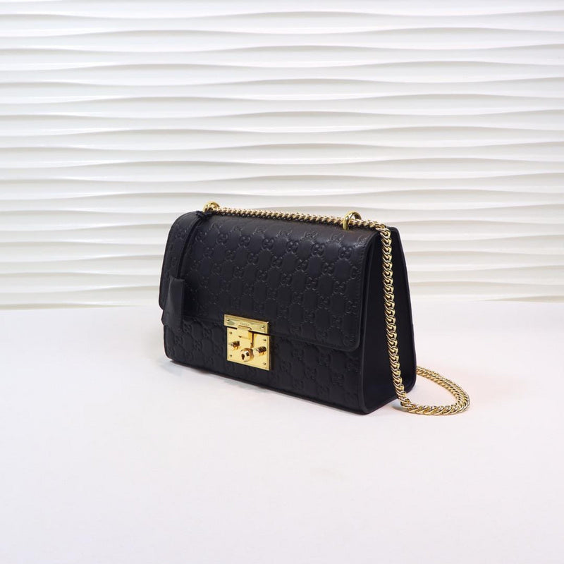 BAB - GCI Bags - 1000