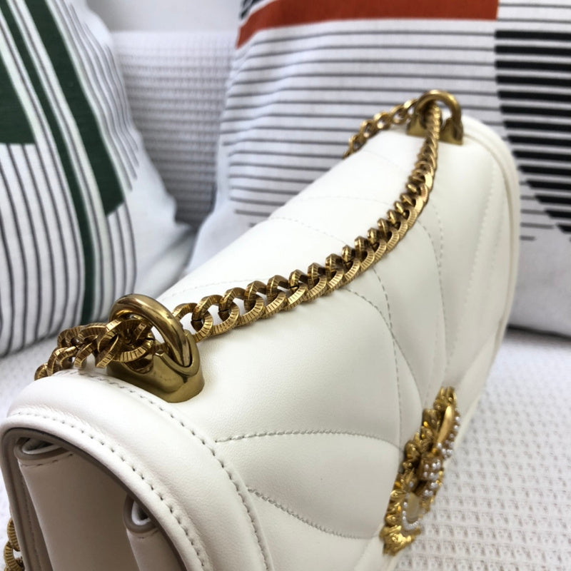 Ozarra - DG Bags - 189