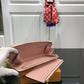 Fashion Lu-Vi bags - 2994