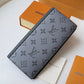 Fashion Lu-Vi bags - 2858