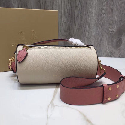 Ozarra Fashion -BBR Bags - 1608