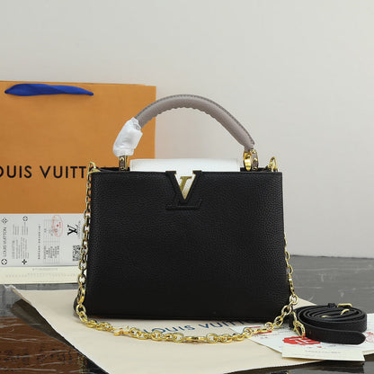 Ozarra - GUKI Women Bags - 1457