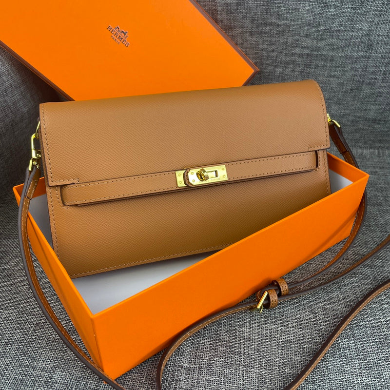 Ozarra - HMS Bags - 297