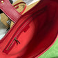 Ozarra - GCI Bags - 5733
