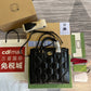 Ozarra - GCI Bags - 5473