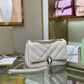 OZ - BGL Bags - 044
