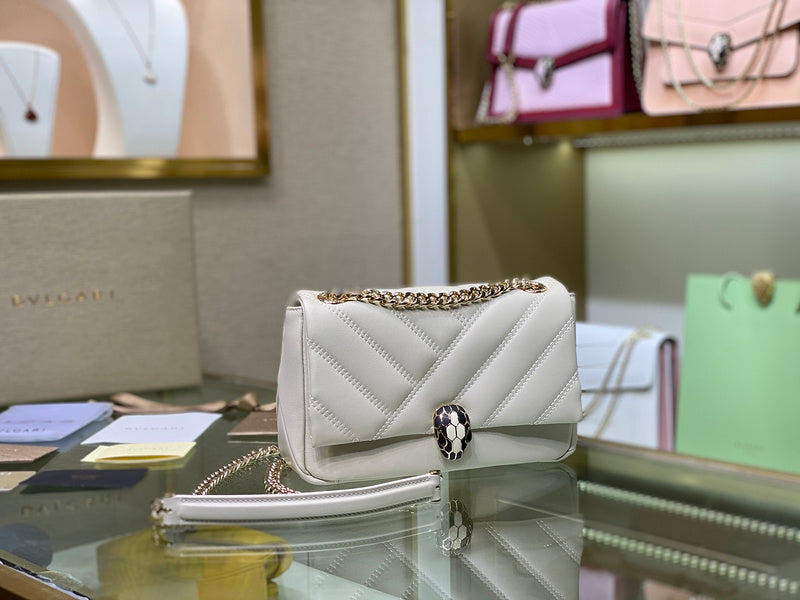 OZ - BGL Bags - 044
