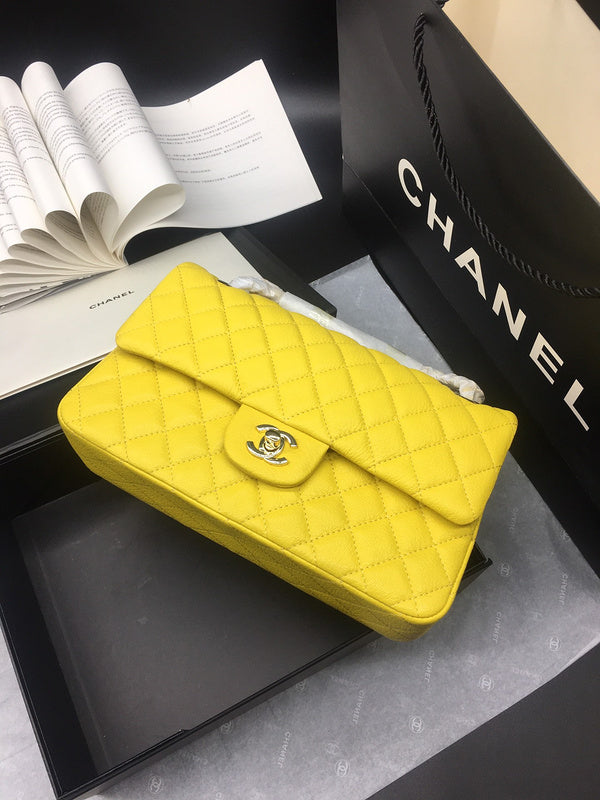 Ozarra - CHL Bags - 298