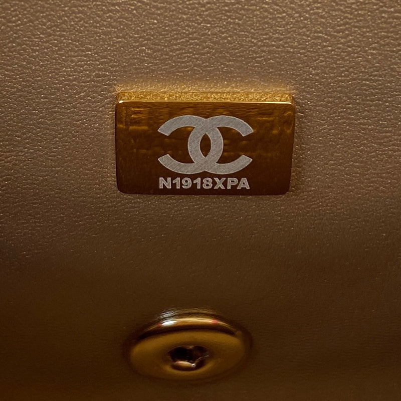 Ozarra - CHL Bags - 7613