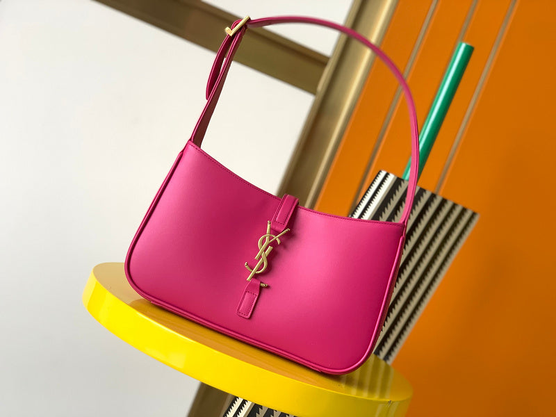 OZ - SLY Bags - 1161