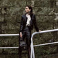 Ozarra - SLY Bags 106