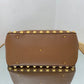OZ - VEL Bags - 382