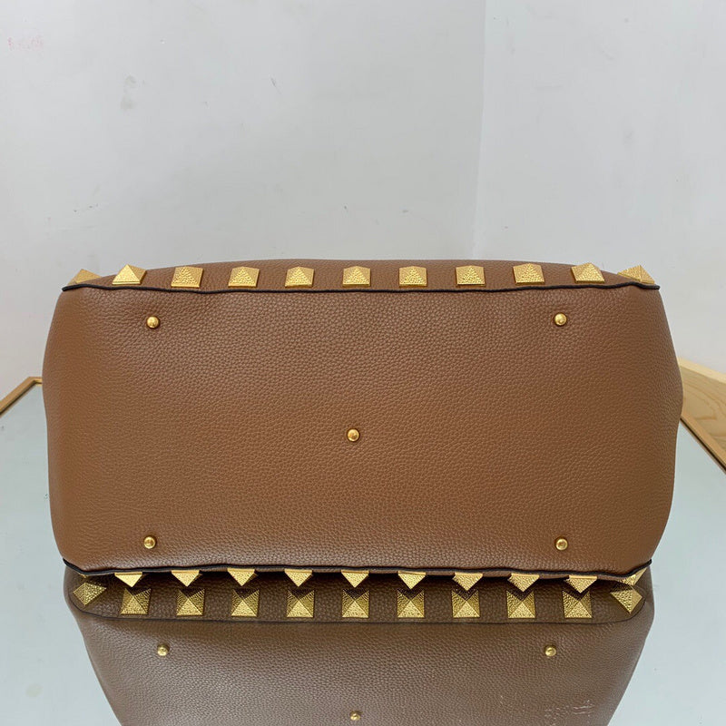 OZ - VEL Bags - 382